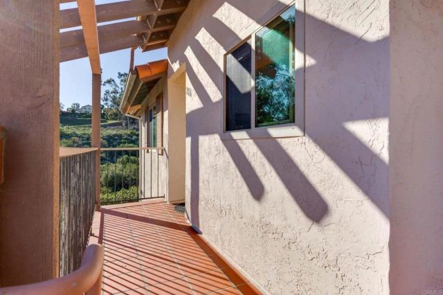 2816 Fairfield, Carlsbad, CA 92010