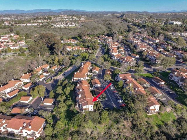 2816 Fairfield, Carlsbad, CA 92010