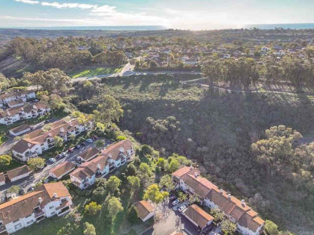 2816 Fairfield, Carlsbad, CA 92010