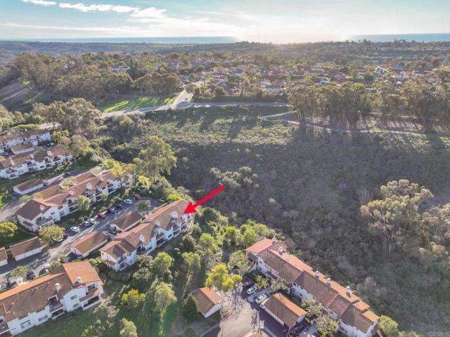 2816 Fairfield, Carlsbad, CA 92010