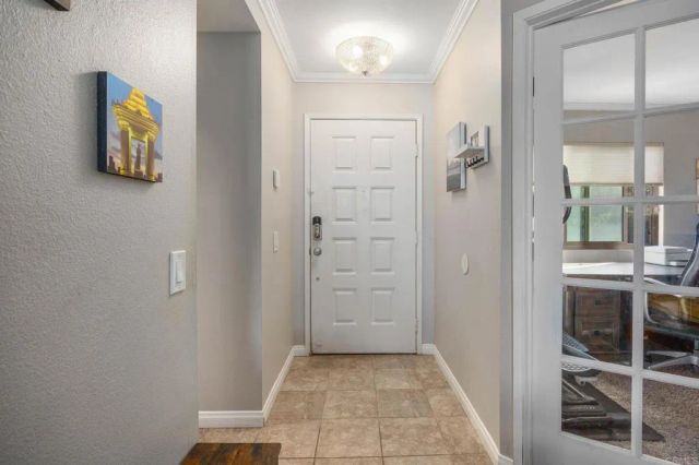 2816 Fairfield, Carlsbad, CA 92010