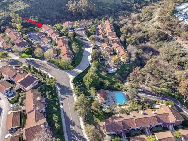 2816 Fairfield, Carlsbad, CA 92010