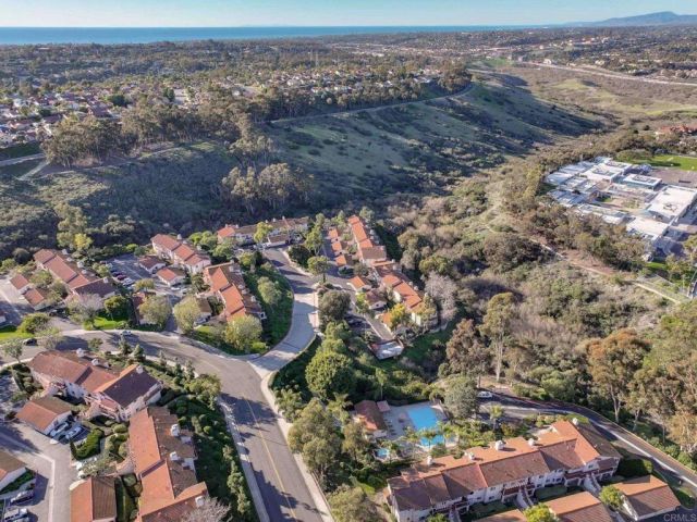 2816 Fairfield, Carlsbad, CA 92010