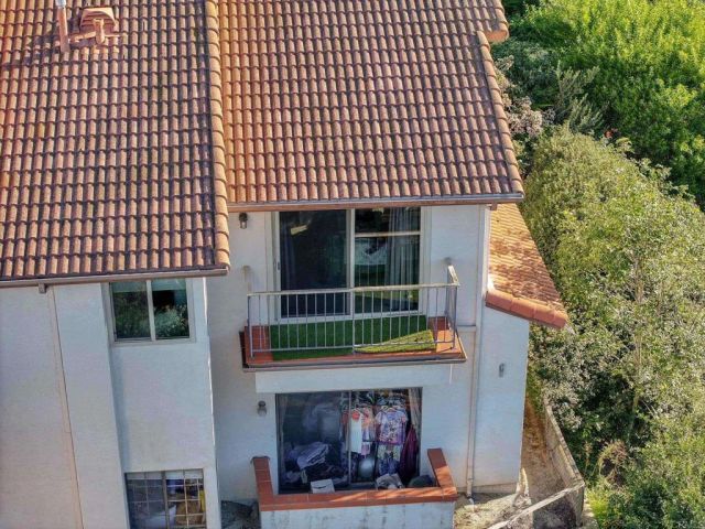 2816 Fairfield, Carlsbad, CA 92010