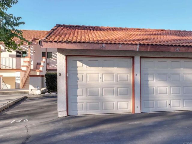 2816 Fairfield, Carlsbad, CA 92010