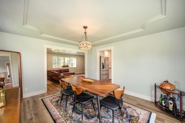 8475 Burford Ln, Fair Oaks, CA 95628