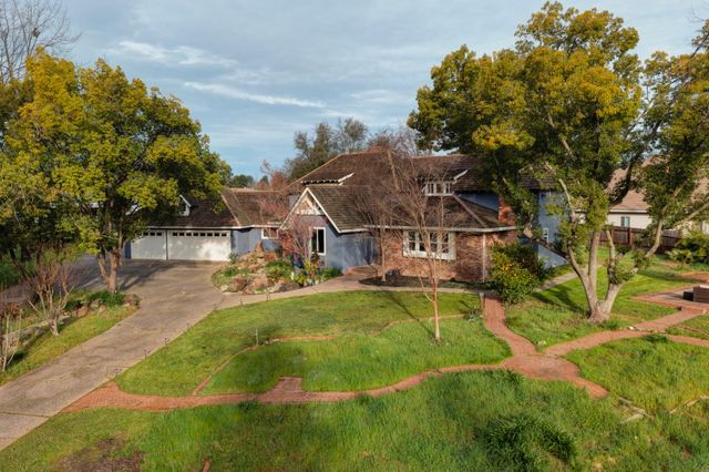 8475 Burford Ln, Fair Oaks, CA 95628