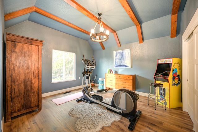 8475 Burford Ln, Fair Oaks, CA 95628