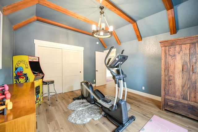 8475 Burford Ln, Fair Oaks, CA 95628