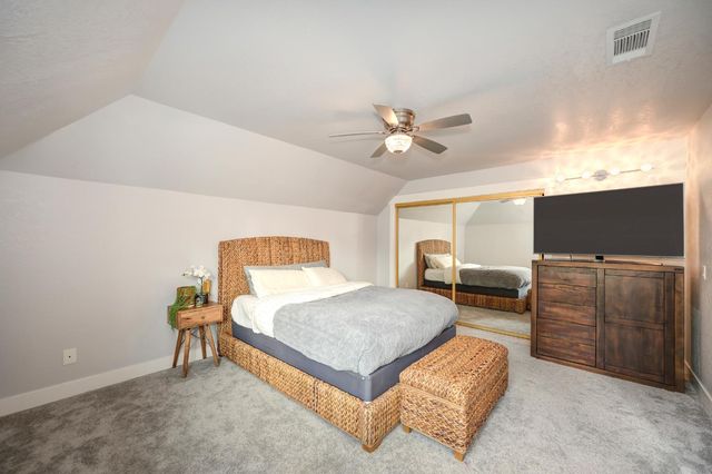 8475 Burford Ln, Fair Oaks, CA 95628