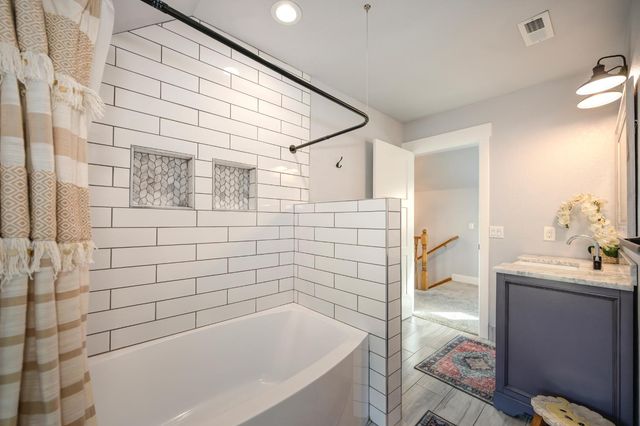 8475 Burford Ln, Fair Oaks, CA 95628