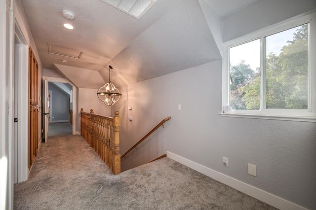 8475 Burford Ln, Fair Oaks, CA 95628