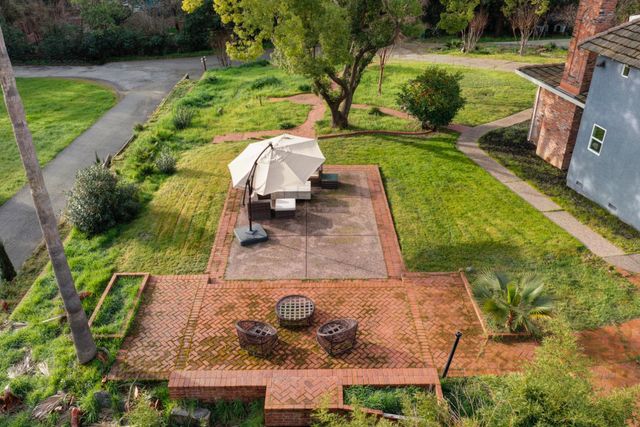 8475 Burford Ln, Fair Oaks, CA 95628