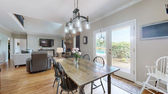 9 Stover Ln, Gordonsville, TN 38563