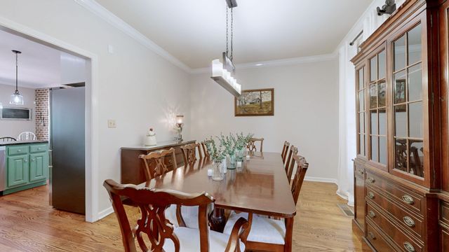 9 Stover Ln, Gordonsville, TN 38563