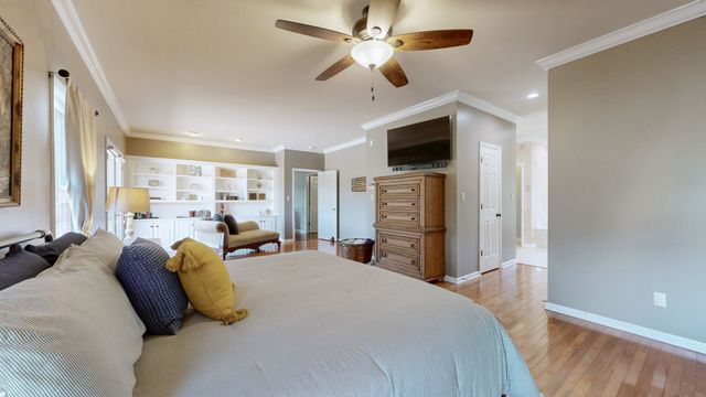 9 Stover Ln, Gordonsville, TN 38563