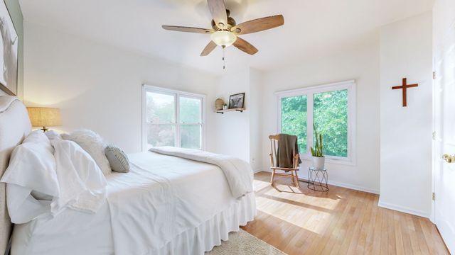 9 Stover Ln, Gordonsville, TN 38563