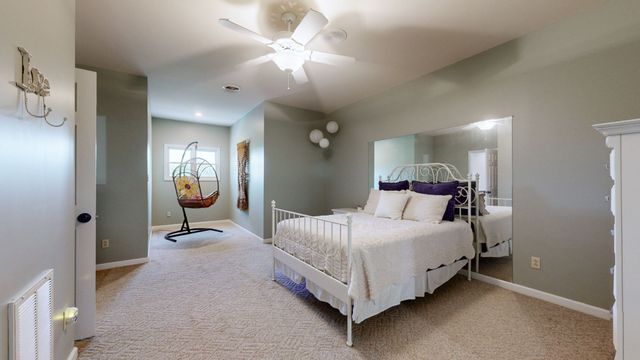 9 Stover Ln, Gordonsville, TN 38563