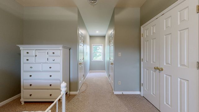 9 Stover Ln, Gordonsville, TN 38563