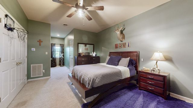9 Stover Ln, Gordonsville, TN 38563