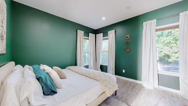 9 Stover Ln, Gordonsville, TN 38563