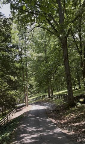 9 Stover Ln, Gordonsville, TN 38563