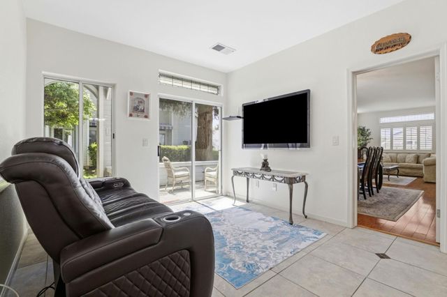 7724 Kilmarnok Drive, San Jose, CA 95135