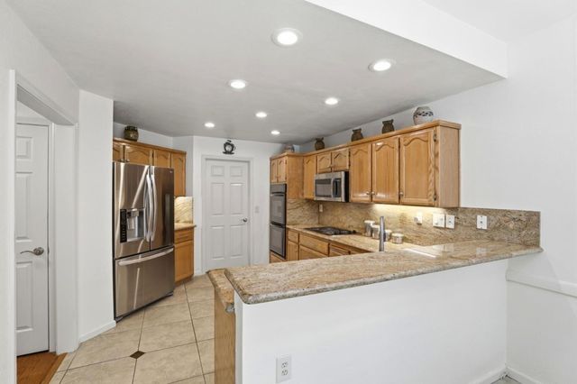 7724 Kilmarnok Drive, San Jose, CA 95135