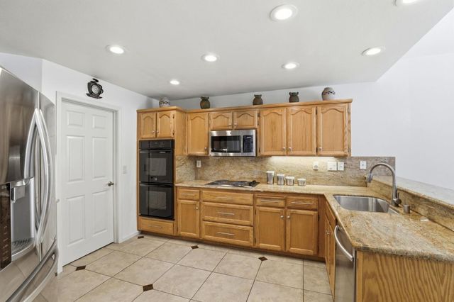 7724 Kilmarnok Drive, San Jose, CA 95135