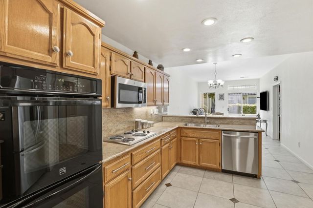 7724 Kilmarnok Drive, San Jose, CA 95135