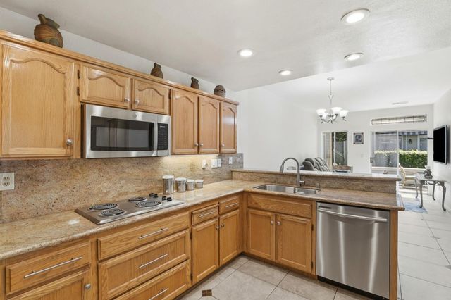 7724 Kilmarnok Drive, San Jose, CA 95135