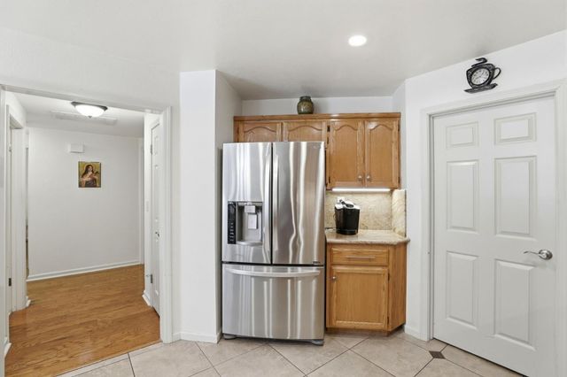 7724 Kilmarnok Drive, San Jose, CA 95135