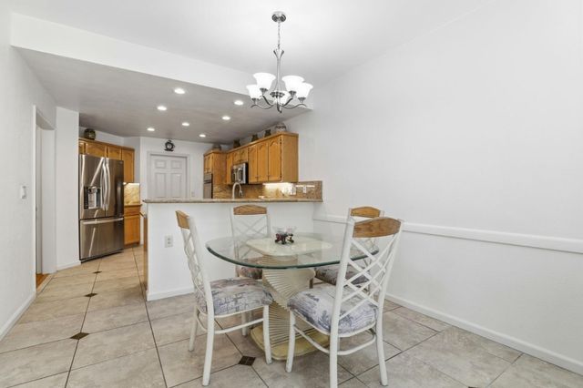 7724 Kilmarnok Drive, San Jose, CA 95135