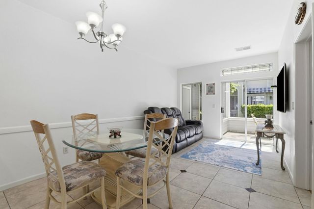 7724 Kilmarnok Drive, San Jose, CA 95135