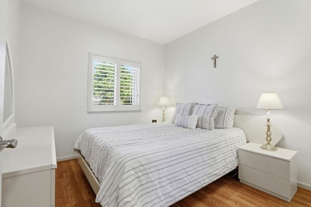 7724 Kilmarnok Drive, San Jose, CA 95135