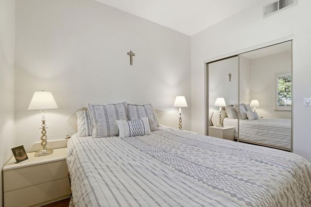 7724 Kilmarnok Drive, San Jose, CA 95135