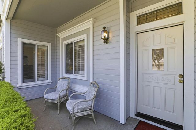 7724 Kilmarnok Drive, San Jose, CA 95135