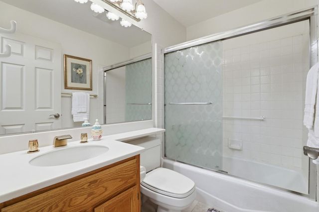 7724 Kilmarnok Drive, San Jose, CA 95135
