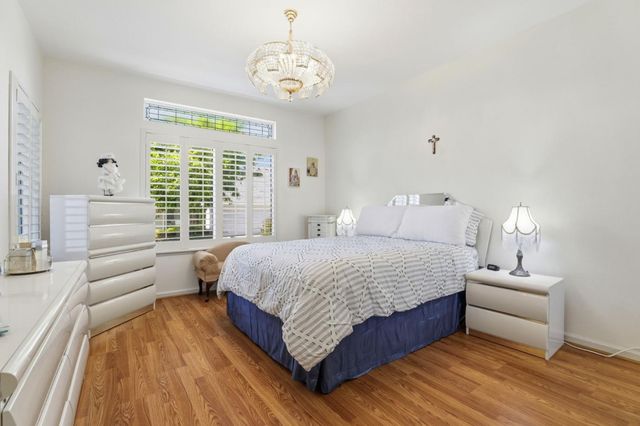 7724 Kilmarnok Drive, San Jose, CA 95135