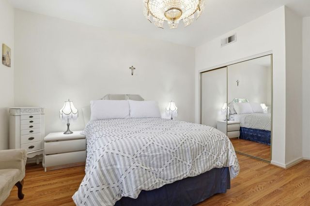 7724 Kilmarnok Drive, San Jose, CA 95135