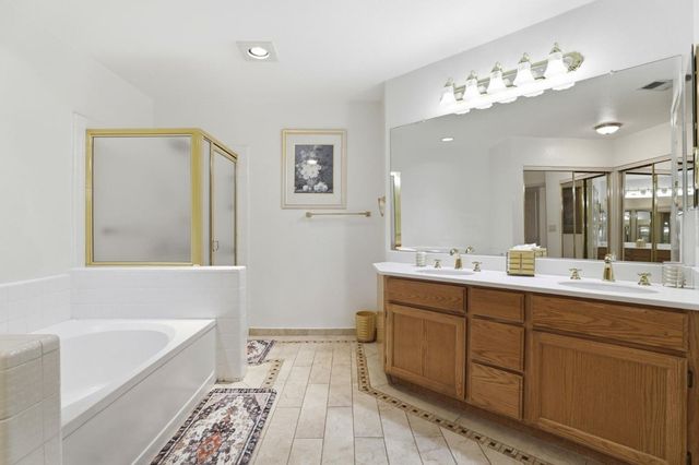 7724 Kilmarnok Drive, San Jose, CA 95135