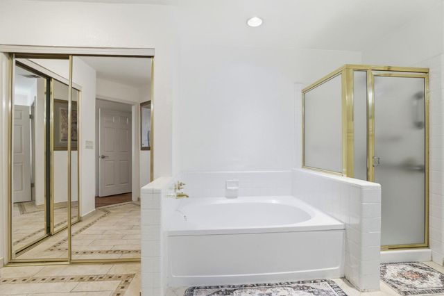 7724 Kilmarnok Drive, San Jose, CA 95135