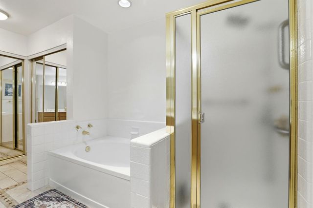 7724 Kilmarnok Drive, San Jose, CA 95135