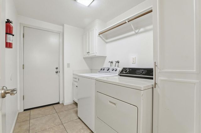 7724 Kilmarnok Drive, San Jose, CA 95135