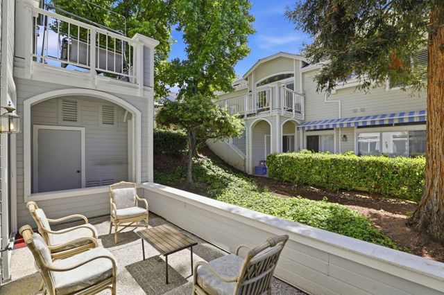 7724 Kilmarnok Drive, San Jose, CA 95135