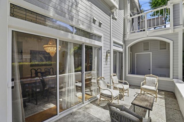 7724 Kilmarnok Drive, San Jose, CA 95135