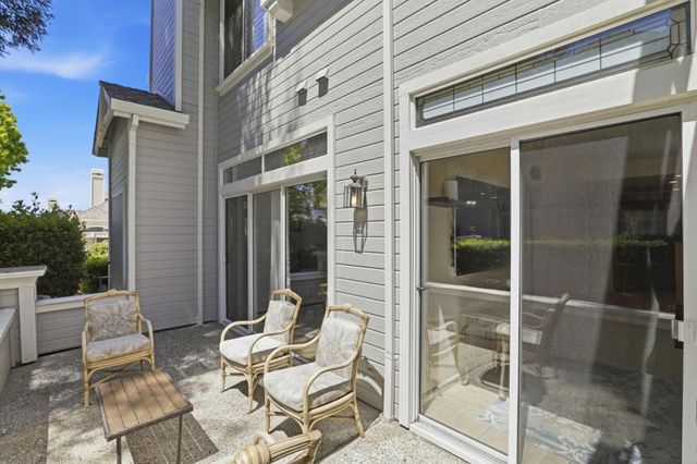 7724 Kilmarnok Drive, San Jose, CA 95135