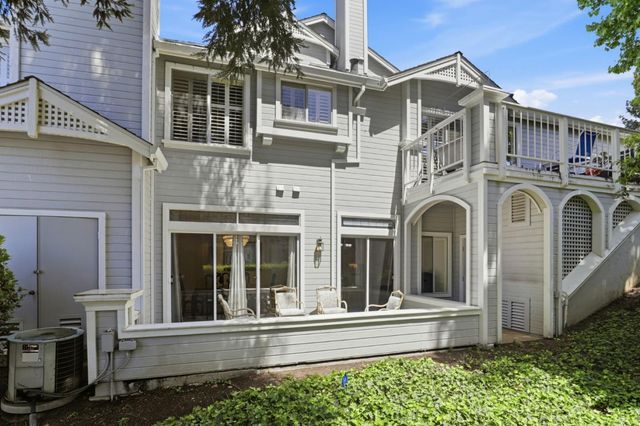 7724 Kilmarnok Drive, San Jose, CA 95135