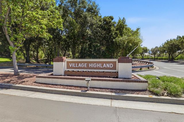 7724 Kilmarnok Drive, San Jose, CA 95135