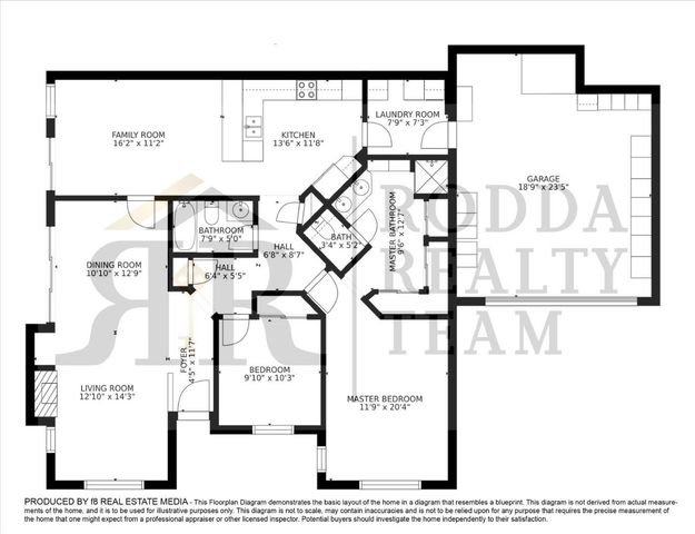 7724 Kilmarnok Drive, San Jose, CA 95135